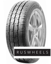 Шины Sunfull 215/65 r16c SF-W05 109/107R