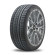 Шины Continental 235/35/20 W 92 ContiWinterContact TS860S XL Шины Continental 235/35/20 W 92 ContiWinterContact TS860S XL