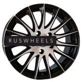 Диски Neo 7x17/5x114,3 ET40 D60,1 731 BD Диски Neo 7x17/5x114,3 ET40 D60,1 731 BD