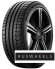 Шины Michelin 245/35 r18 Pilot Sport 5 92Y Шины Michelin 245/35 r18 Pilot Sport 5 92Y