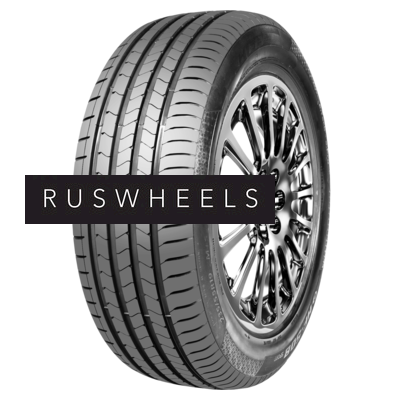 Шины HiFly 255/50R20 109V XL eHF-508 Sport TL