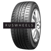 Шины Sailun RoadX 235/60R17 102H RXQuest H/T02 TL