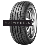 Шины HiFly 235/65R17 108H XL All-Turi 221 TL Шины HiFly 235/65R17 108H XL All-Turi 221 TL