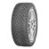 Шины Michelin 225/60R18 104T XL X-Ice North 4 SUV TL (шип.) Шины Michelin 225/60R18 104T XL X-Ice North 4 SUV TL (шип.)