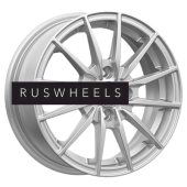 Диски iFree 5,5x14/4x100 ET43 D60,1 Финчер (КС1119) Нео-классик