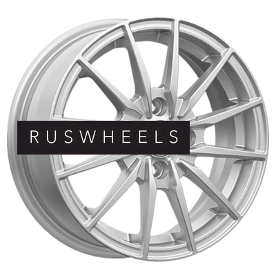 Диски iFree 5,5x14/4x100 ET43 D60,1 Финчер (КС1119) Нео-классик Диски iFree 5,5x14/4x100 ET43 D60,1 Финчер (КС1119) Нео-классик