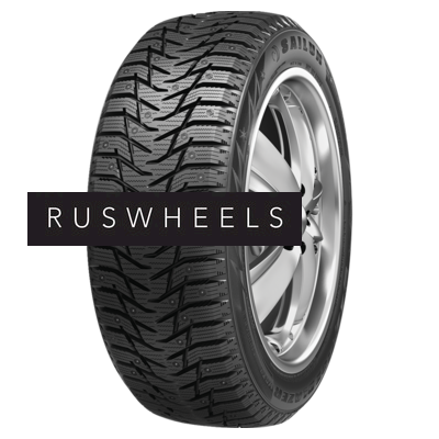 Шины Sailun 255/55R18 105T Ice Blazer WST3 TL (шип.)