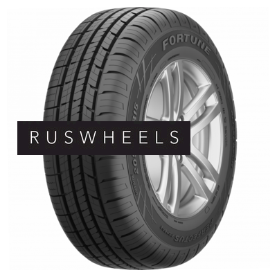 Шины Fortune 195/65R15 91H Perfectus FSR602 TL