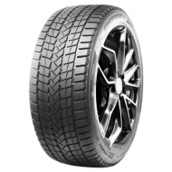 Шины Landspider 285/45R21 113T XL Wintertraxx SUV TL Шины Landspider 285/45R21 113T XL Wintertraxx SUV TL
