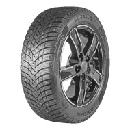 Шины Armstrong  225/55/17  T 101 SKI-TRAC S  Ш.