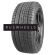 Шины Yokohama 255/40 r20 Ice Guard IG70A 101Q Шины Yokohama 255/40 r20 Ice Guard IG70A 101Q