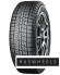 Шины Yokohama 255/40 r20 Ice Guard IG70A 101Q Шины Yokohama 255/40 r20 Ice Guard IG70A 101Q
