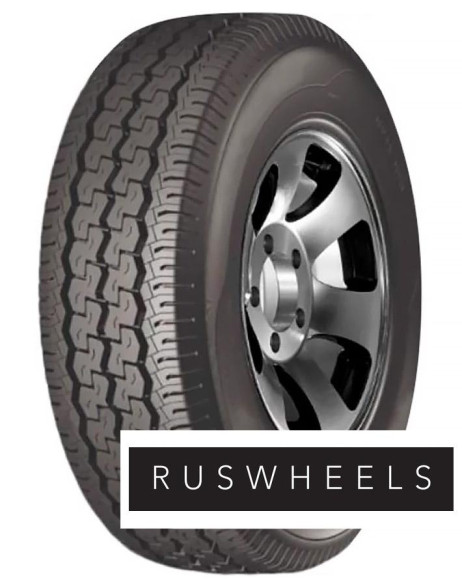 Шины Bars 185/75 r16c XL607 104/102P Шины Bars 185/75 r16c XL607 104/102P