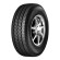 Шины Bars 185/75 r16c XL607 104/102P Шины Bars 185/75 r16c XL607 104/102P