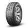 Шины Bridgestone 255/55 r18 Dueler A/T 001 109H