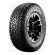Шины Roadcruza LT285/65R17 121/118S RA1100 TL WW M+S 3PMSF 10PR