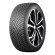 Шины Nokian Tyres  315/35/21  T 111 Hakkapeliitta R5 SUV  XL