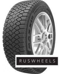 Шины Maxxis 215/55 r17 Premitra Ice 5 98T