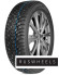 Шины Ikon 205/55 r16 Nordman 8 (Character Ice 8) 94T Шипы Шины Ikon 205/55 r16 Nordman 8 (Character Ice 8) 94T Шипы
