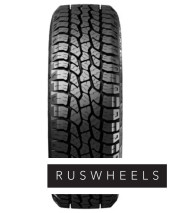 Шины Triangle 245/70 r17 AgileX A/T TR292 110S