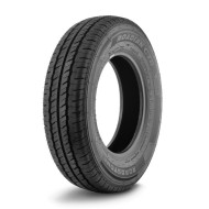 Шины Roadstone  205/80/16  S 110/108 C Roadian CT8