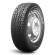 Шины Kumho 225/70/15 R 112/110 C PorTran CW11 Ш. Шины Kumho 225/70/15 R 112/110 C PorTran CW11 Ш.