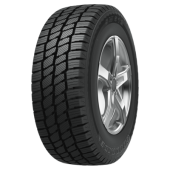 Шины Goodride 235/65R16C 115/113R SW612 TL 8PR Шины Goodride 235/65R16C 115/113R SW612 TL 8PR