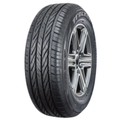 Шины Tracmax 265/65R18 114H X-Privilo H/T TL Шины Tracmax 265/65R18 114H X-Privilo H/T TL