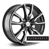 Диски RST R20 / 8J PCD 5x127 ЕТ 45 ЦО 71.6 R012 Диски RST R20 / 8J PCD 5x127 ЕТ 45 ЦО 71.6 R012