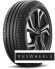 Шины Michelin 255/40 r21 Pilot Sport 4 SUV 102Y