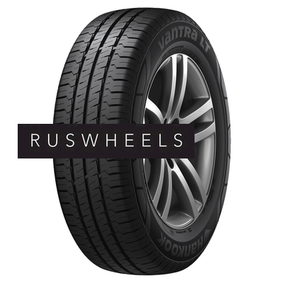 Шины Hankook 215/65 r17 Vantra LT RA18 104T