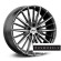 Диски Скад R20 / 7.5J PCD 5x114.3 ЕТ 45 ЦО 67.1 Оливер Диски Скад R20 / 7.5J PCD 5x114.3 ЕТ 45 ЦО 67.1 Оливер