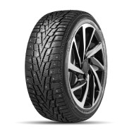 Шины Roadstone 235/55/17 T 103 Winguard WinSpike Ш. старше 3-х лет Шины Roadstone 235/55/17 T 103 Winguard WinSpike Ш. старше 3-х лет
