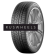 Шины Continental 285/40R22 110V XL ContiWinterContact TS 850 P AO TL FR