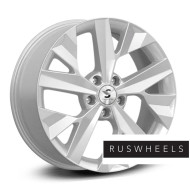 Диски Premium Series R18 / 7.5J PCD 5x114.3 ЕТ 45 ЦО 60.1 КР011 RAV4 Диски Premium Series R18 / 7.5J PCD 5x114.3 ЕТ 45 ЦО 60.1 КР011 RAV4
