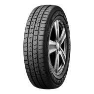 Шины Nexen 185/75/16 R 104/102 C Winguard Шины Nexen 185/75/16 R 104/102 C Winguard