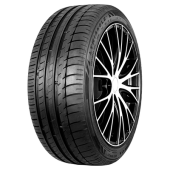 Шины Triangle 275/40R21 107Y XL SporteX TH201 TL M+S