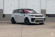 Диски Vossen UV-1R 24" Диски Vossen UV-1R 24"