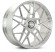 Диски Vossen UV-1R 24" Диски Vossen UV-1R 24"