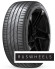 Шины Hankook 265/45ZR21 108Y XL Ventus evo SUV K137A TL