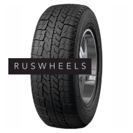 Шины Cordiant 215/65 r16c Business CW 2 109/107Q Шипы Шины Cordiant 215/65 r16c Business CW 2 109/107Q Шипы