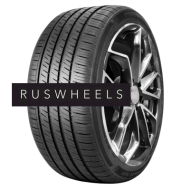 Шины Landspider 205/45ZR17 88W XL Citytraxx H/P TL BSW