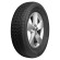 Шины Bars 195/75 r16c XL607 107/105R Шины Bars 195/75 r16c XL607 107/105R