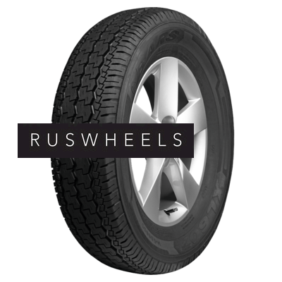 Шины Bars 195/75 r16c XL607 107/105R Шины Bars 195/75 r16c XL607 107/105R
