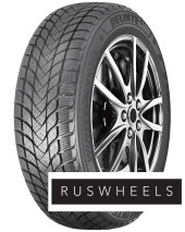 Шины Delinte 155/80 r13 Winter WD6 79T Шины Delinte 155/80 r13 Winter WD6 79T