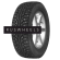 Шины Ikon 195/65 r15 Nordman 5 95T Шипы Шины Ikon 195/65 r15 Nordman 5 95T Шипы
