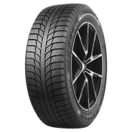 Шины Triangle 225/60R17 103R XL SnowLink Trin PL01 TL M+S 3PMSF Шины Triangle 225/60R17 103R XL SnowLink Trin PL01 TL M+S 3PMSF