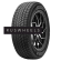 Шины Michelin 235/55R17 103H XL X-Ice Snow TL