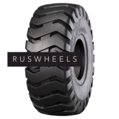 Шины Всесезонная OZKA Pulmox 17,5-25 20PR 181A2 HD50 (KNK70) E-3/L-3 TL ТУРЦИЯ 