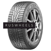 Шины Marshal 195/60R15 88R I'Zen KW31 TL